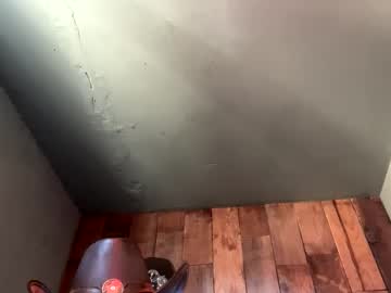 Asspussylickercocksucker January 14, 2025 Chaturbate stream image
