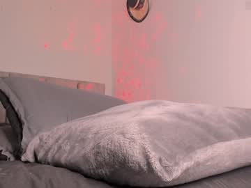 Aydan_Stiven9 January 14, 2025 Chaturbate stream image