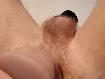 Bluemoon769 January 14, 2025 Chaturbate stream image