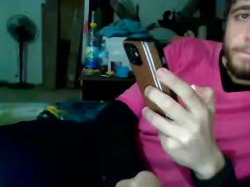 C2cv33x January 14, 2025 Chaturbate stream image