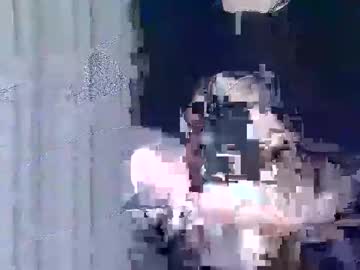 D857813 January 14, 2025 Chaturbate stream image