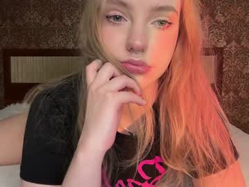 Dark_Side1213 January 14, 2025 Chaturbate stream image