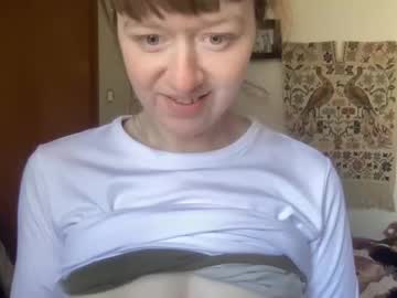 Deadintheground January 14, 2025 Chaturbate stream image