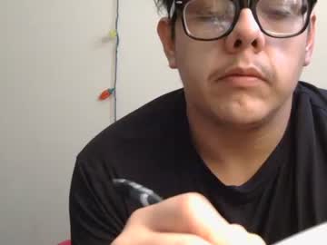 Demxnslxt January 14, 2025 Chaturbate stream image
