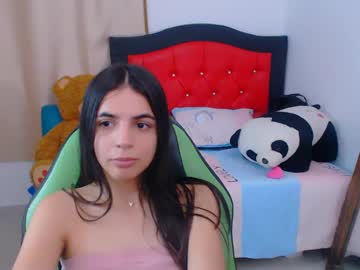 Elenna_Hotx January 14, 2025 Chaturbate stream image