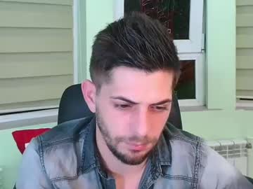 Followknight January 14, 2025 Chaturbate stream image