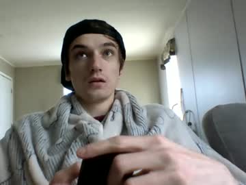 Foreverlunaa January 14, 2025 Chaturbate stream image