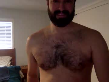 Friskyfun123 January 14, 2025 Chaturbate stream image