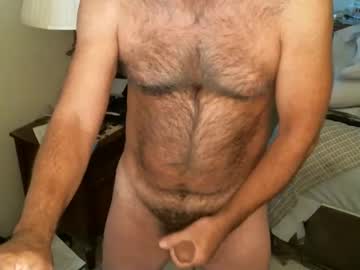 Hairypecsguy January 14, 2025 Chaturbate stream image