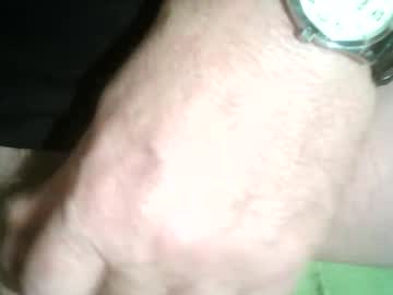 Handiman101 January 14, 2025 Chaturbate stream image