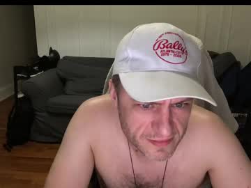 Jadedpancake January 14, 2025 Chaturbate stream image