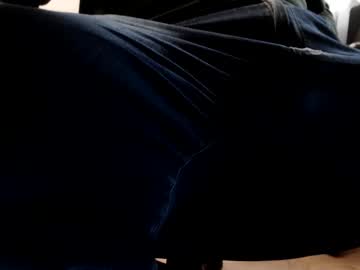 Jasonholly January 14, 2025 Chaturbate stream image