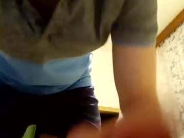 Jebaka1988 January 14, 2025 Chaturbate stream image