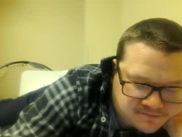 Joni90ok January 14, 2025 Chaturbate stream image