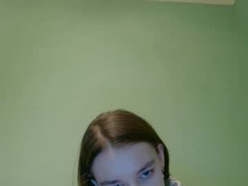 Juli_Etta January 14, 2025 Chaturbate stream image