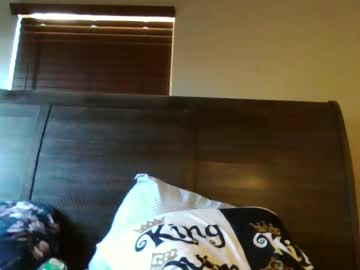 Kinkykatie2 January 14, 2025 Chaturbate stream image