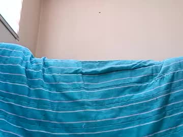 Kmilo84 January 14, 2025 Chaturbate stream image