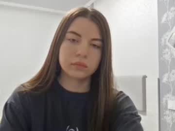 Littlebarbie044 January 14, 2025 Chaturbate stream image