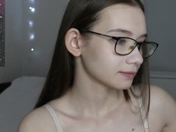 Lovely_Lady_Jane January 14, 2025 Chaturbate stream image