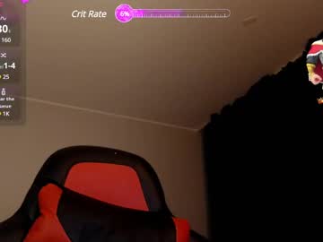Ma19ci January 14, 2025 Chaturbate stream image