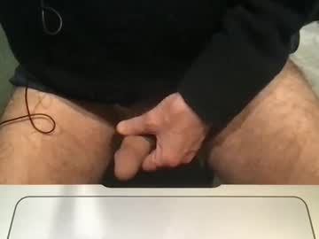 Marcoguy2024 January 14, 2025 Chaturbate stream image