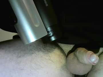 Markustime January 14, 2025 Chaturbate stream image