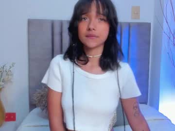 Miavalente January 14, 2025 Chaturbate stream image
