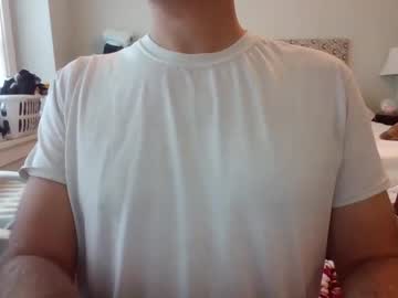 Midwestdadftw January 14, 2025 Chaturbate stream image