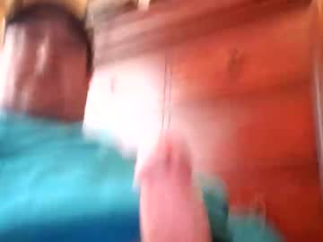 Mikemalas1000 January 14, 2025 Chaturbate stream image