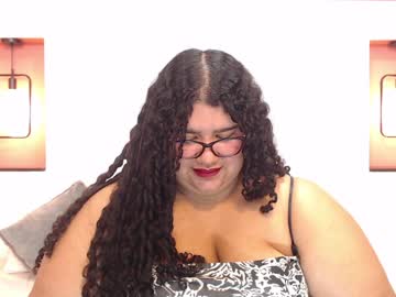 _Miley_Collins January 14, 2025 Chaturbate stream image