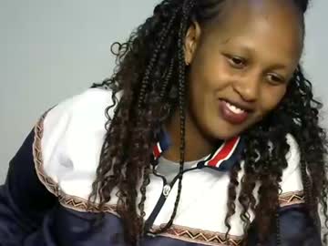 Miss_Vall January 14, 2025 Chaturbate stream image