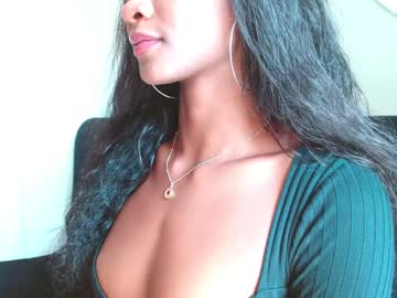 Moana_18 January 14, 2025 Chaturbate stream image