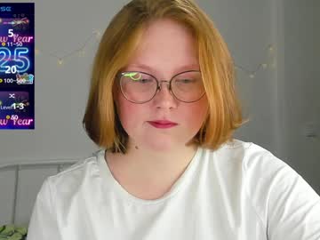 Olivia_Date stream photo from January 14, 2025
