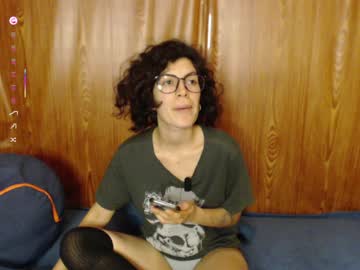 Papaguena January 14, 2025 Chaturbate stream image