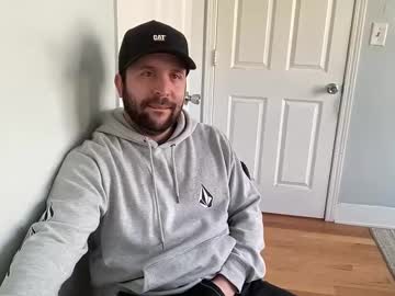 Romeo_611841 January 14, 2025 Chaturbate stream image