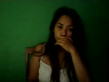 Sexy_Juliana23 January 14, 2025 Chaturbate stream image