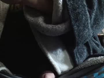 Shoehornhands January 14, 2025 Chaturbate stream image