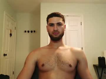 Splash8x January 14, 2025 Chaturbate stream image