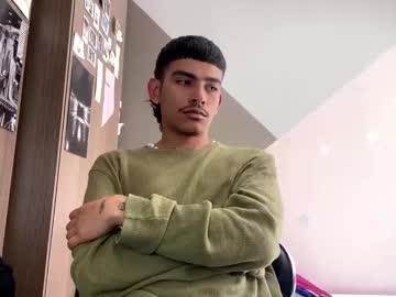 Srcejotas January 14, 2025 Chaturbate stream image