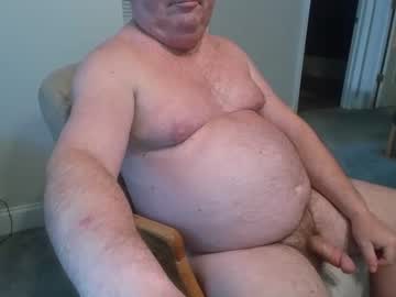 Sunrunner69 January 14, 2025 Chaturbate stream image