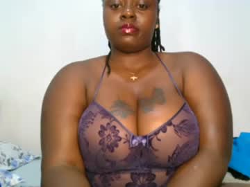 Sweetest_Snack January 14, 2025 Chaturbate stream image