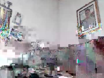 Swimmer_Latinboy January 14, 2025 Chaturbate stream image