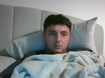 Uklad1997x January 14, 2025 Chaturbate stream image