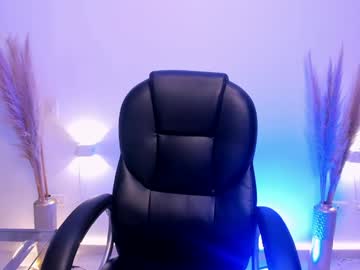 Vanesapriiest January 14, 2025 Chaturbate stream image