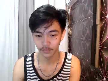 Yourguy_Josh23 January 14, 2025 Chaturbate stream image