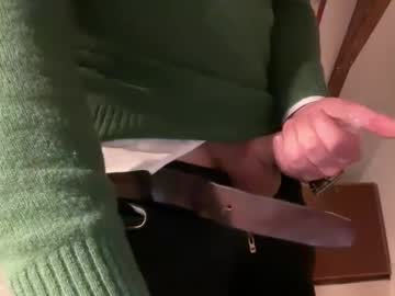 _Ziezoh January 14, 2025 Chaturbate stream image