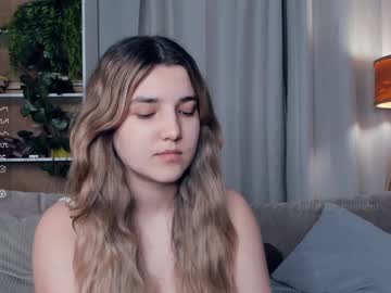 1ntimate_Moment January 14, 2025 Chaturbate stream image
