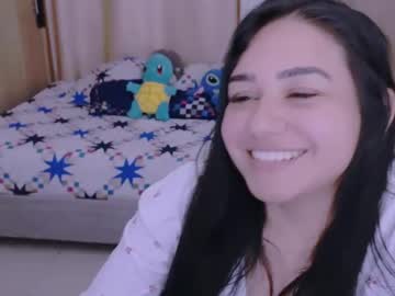 Angeleslinda January 14, 2025 Chaturbate stream image