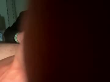B4wrk13 January 14, 2025 Chaturbate stream image
