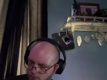 Bojacklumberjack January 14, 2025 Chaturbate stream image